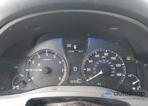 2013 Lexus Rx 350 из США, поврежденный, VIN 2T2BK1BA1DC224187